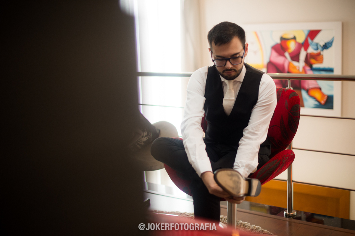 fotógrafo em curitiba