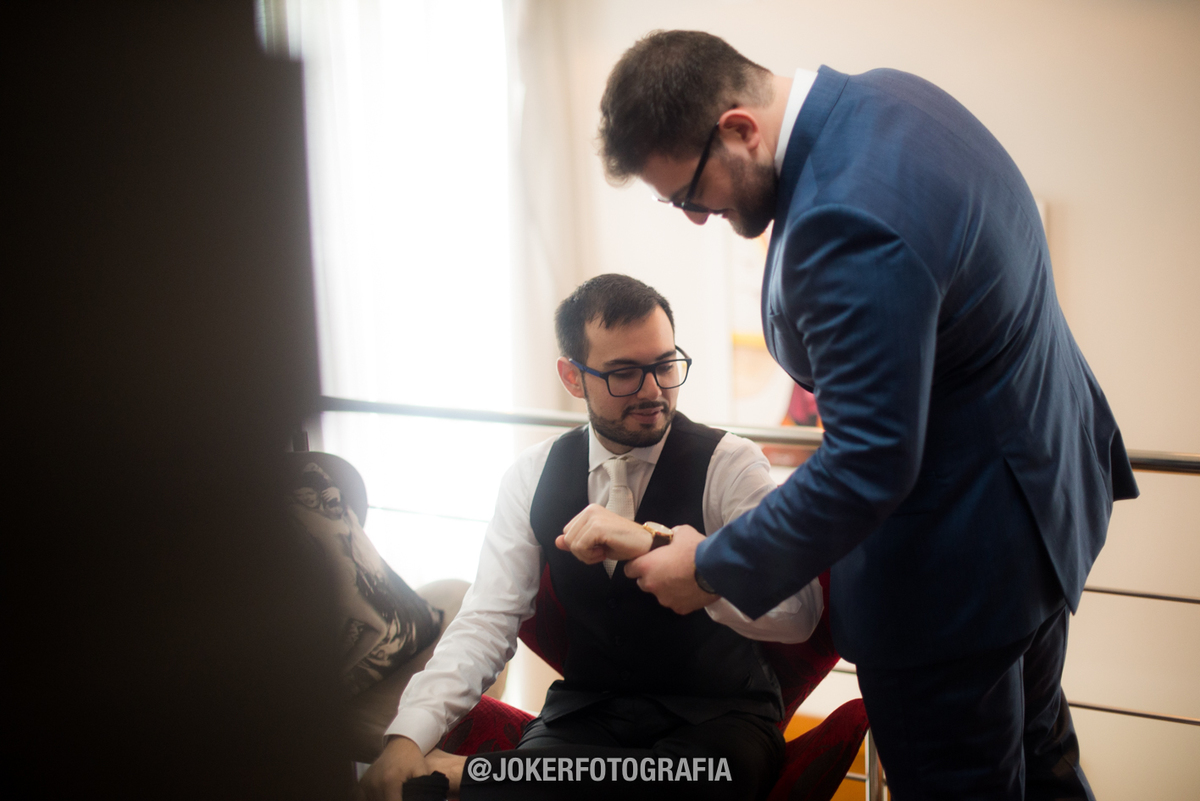 fotógrafo em curitiba