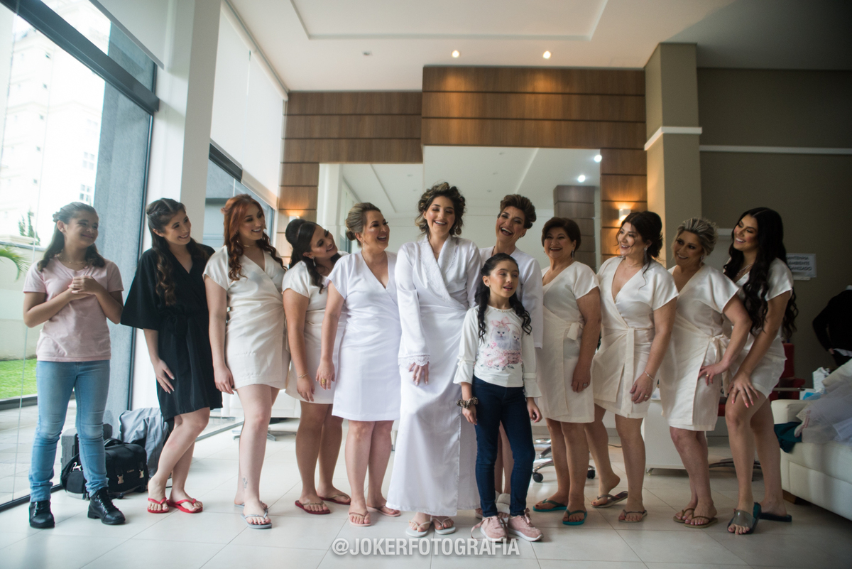 fotógrafo em curitiba