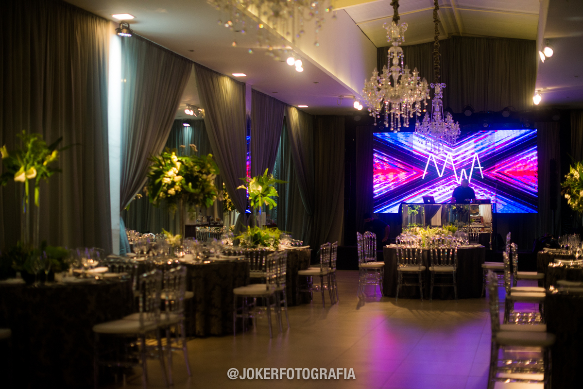 villa augusta eventos curitiba juvevê hugo lange