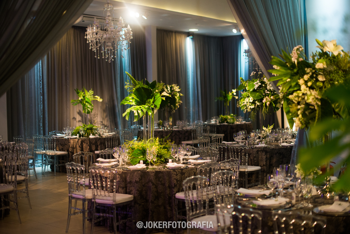 villa augusta eventos curitiba juvevê hugo lange