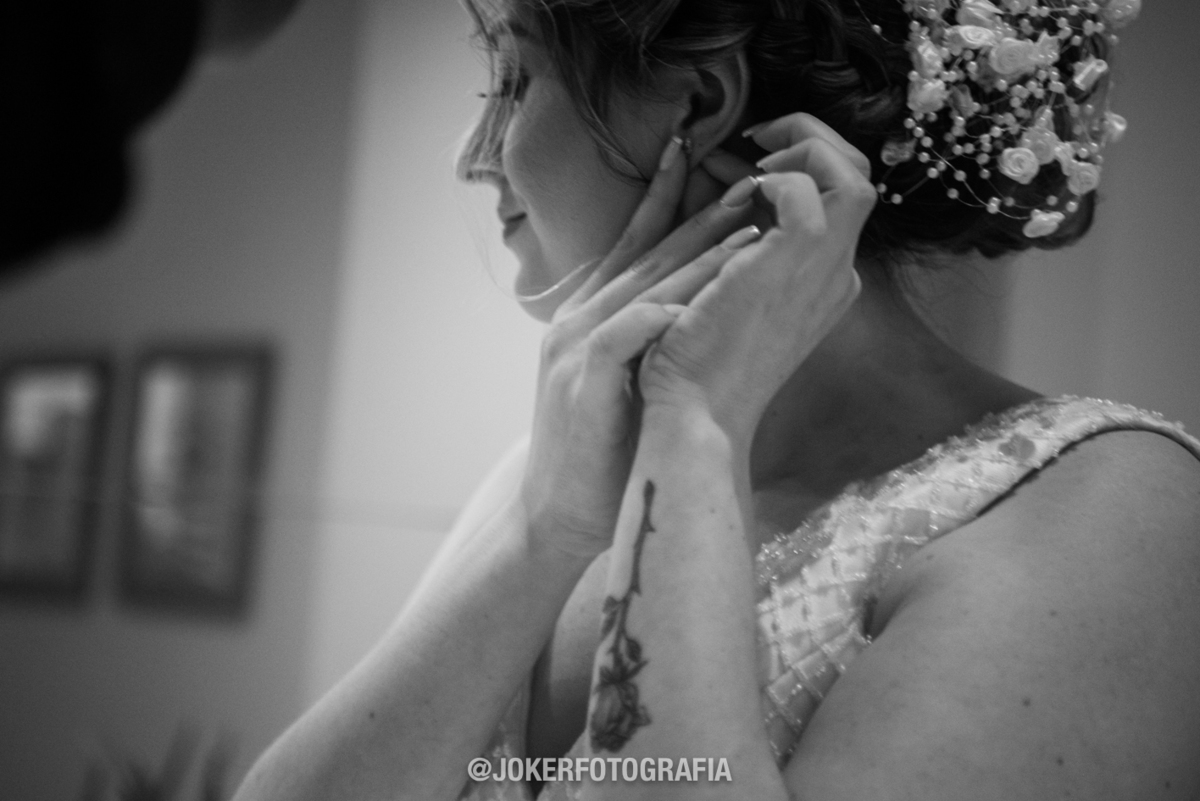 fotógrafo em curitiba noiva