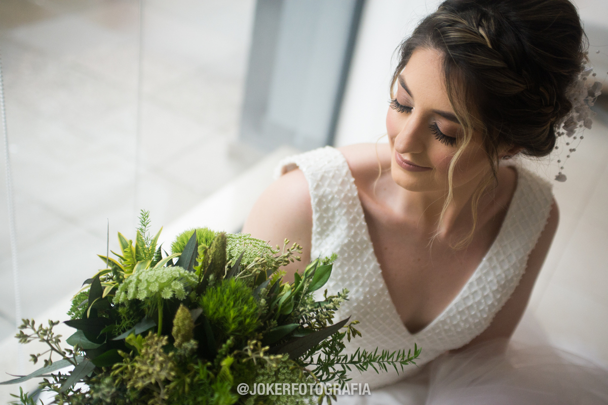 fotógrafo em curitiba noiva