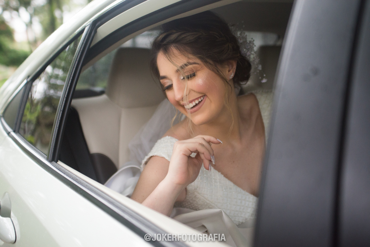 fotógrafo de noivas em curitiba