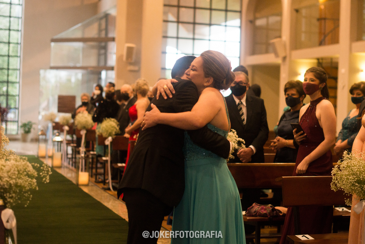 fotógrafo em curitiba
