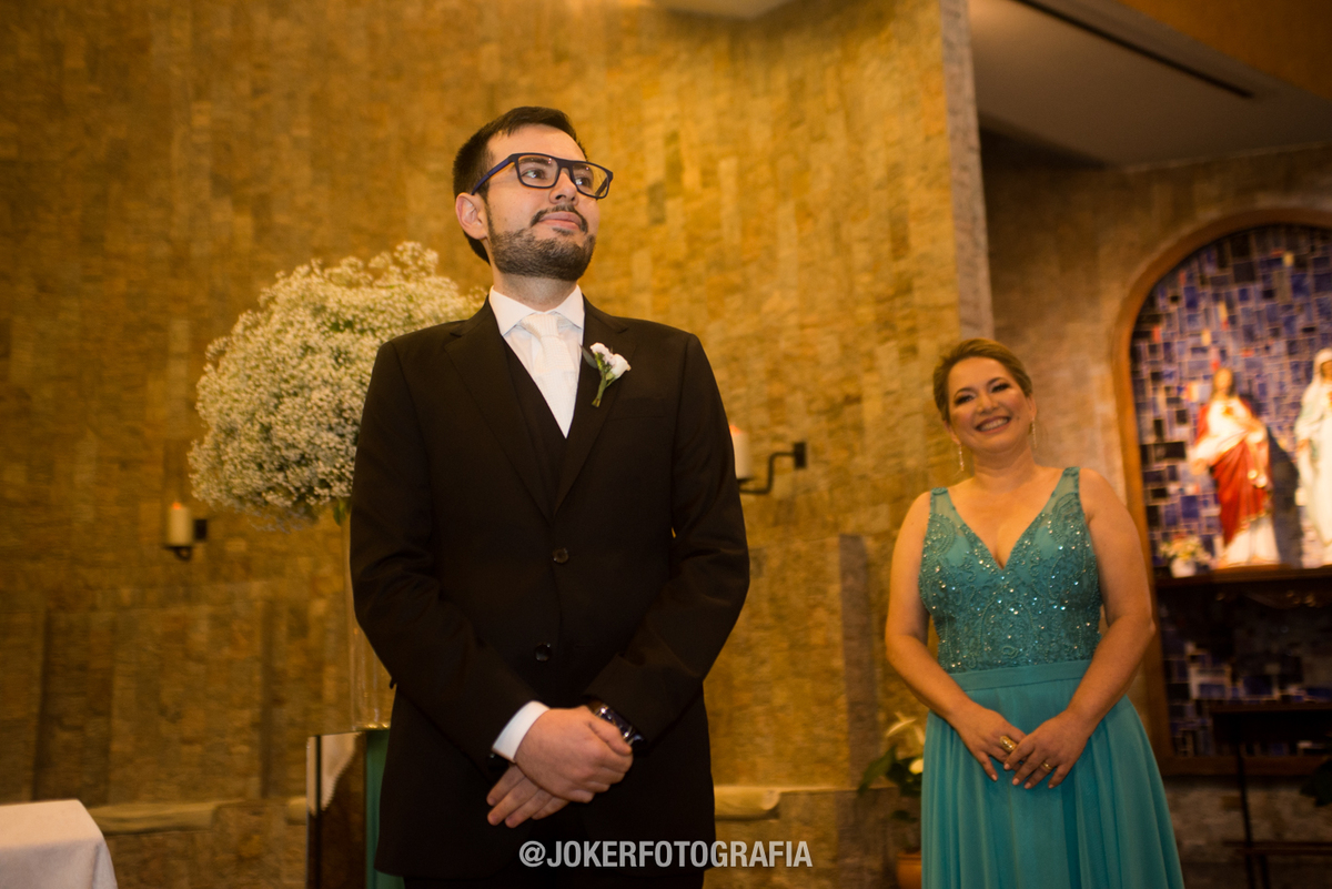 fotógrafo em curitiba