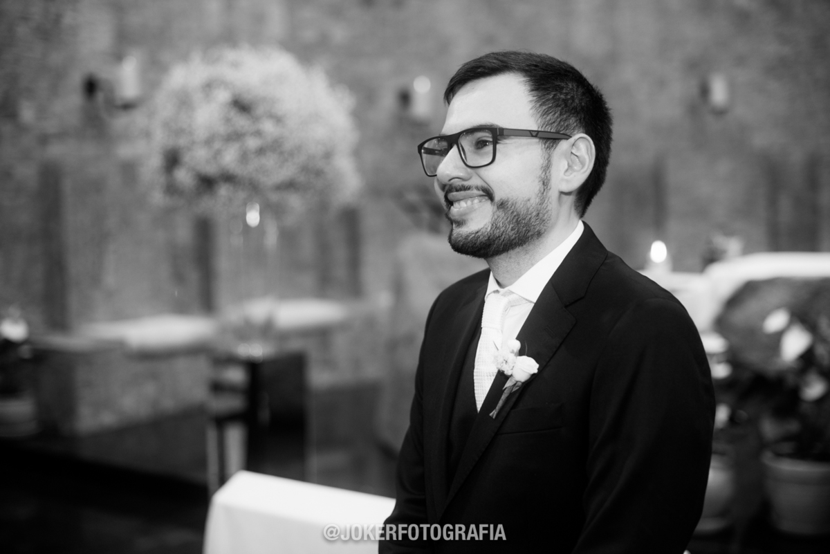 fotógrafo em curitiba