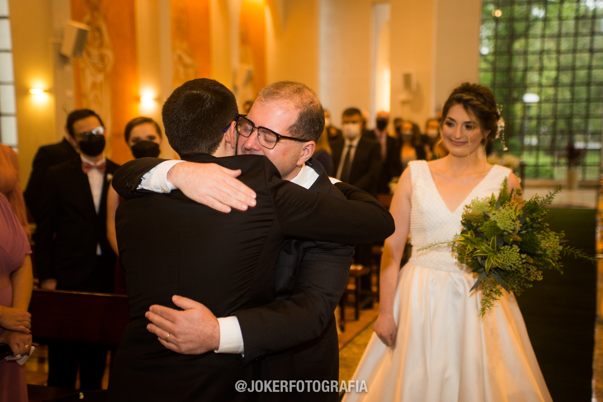 fotógrafo em curitiba