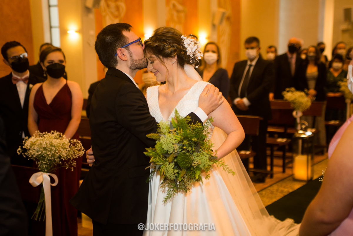 fotógrafo em curitiba