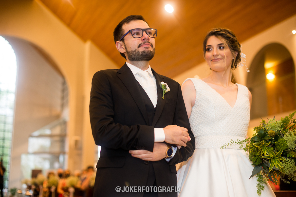 fotógrafo em curitiba