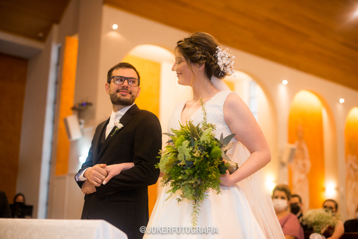 fotógrafo em curitiba