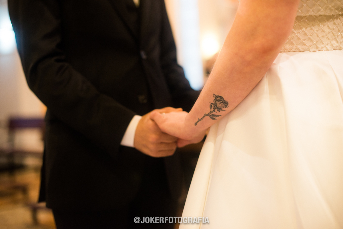 fotógrafo de casamento curitiba