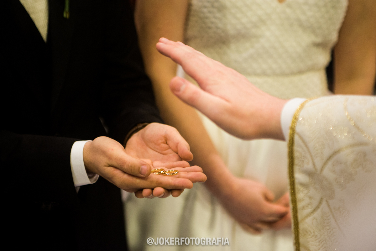 fotógrafo de casamento curitiba