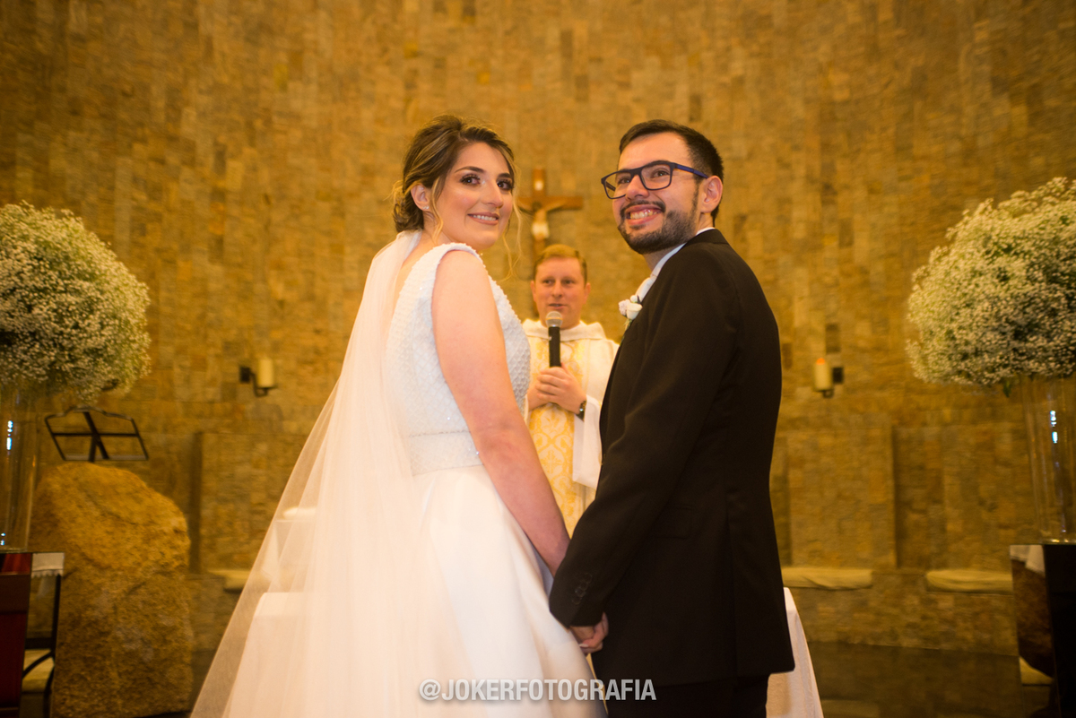 fotógrafo de casamento curitiba