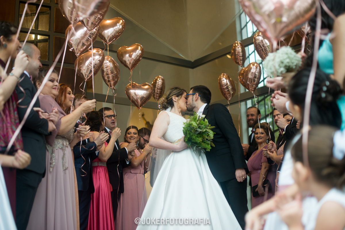 fotógrafo de casamento curitiba hugo lange