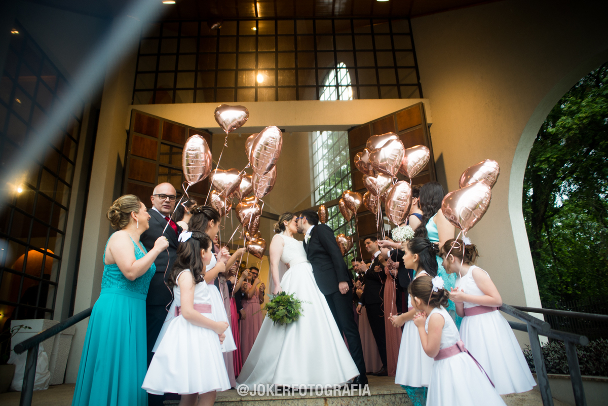 igreja dos sagrados corações de jesus e maria curitiba hugo lange casamento 