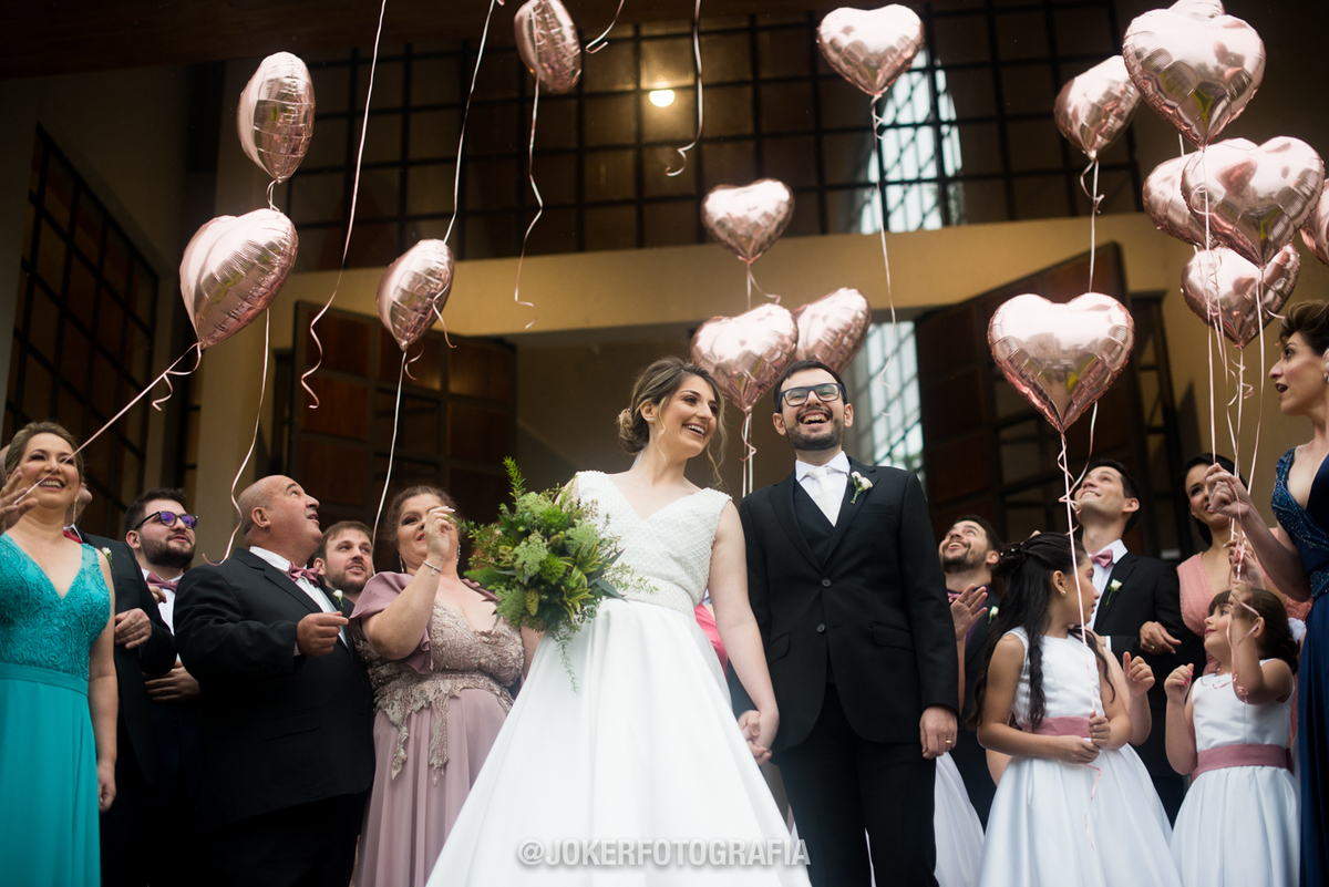 fotógrafo de casamento curitiba
