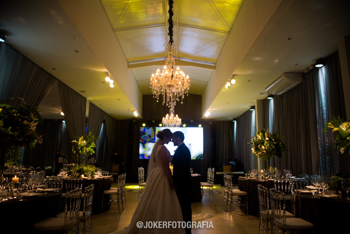 fotógrafo de casamento na villa augusta hugo lange curitiba