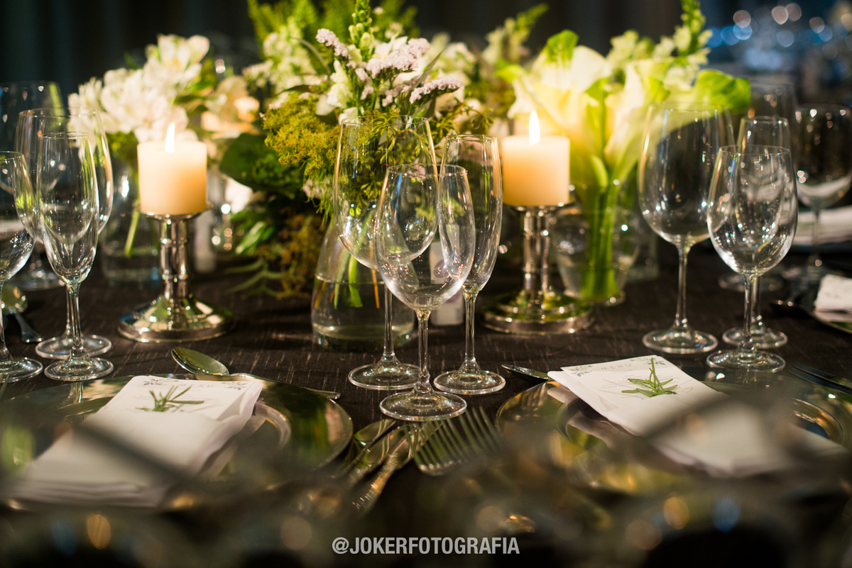 villa augusta eventos curitiba juvevê hugo lange