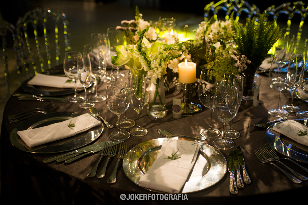 villa augusta eventos curitiba juvevê hugo lange