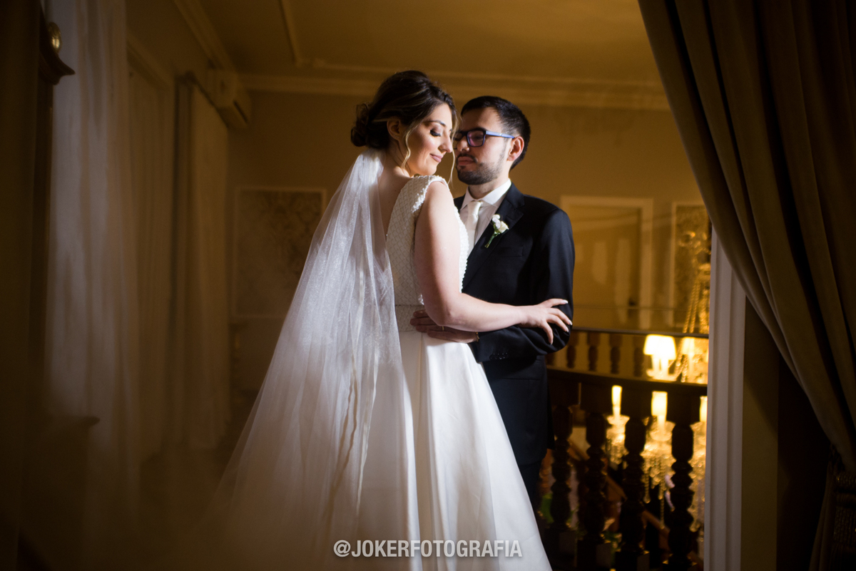 fotógrafo em curitiba