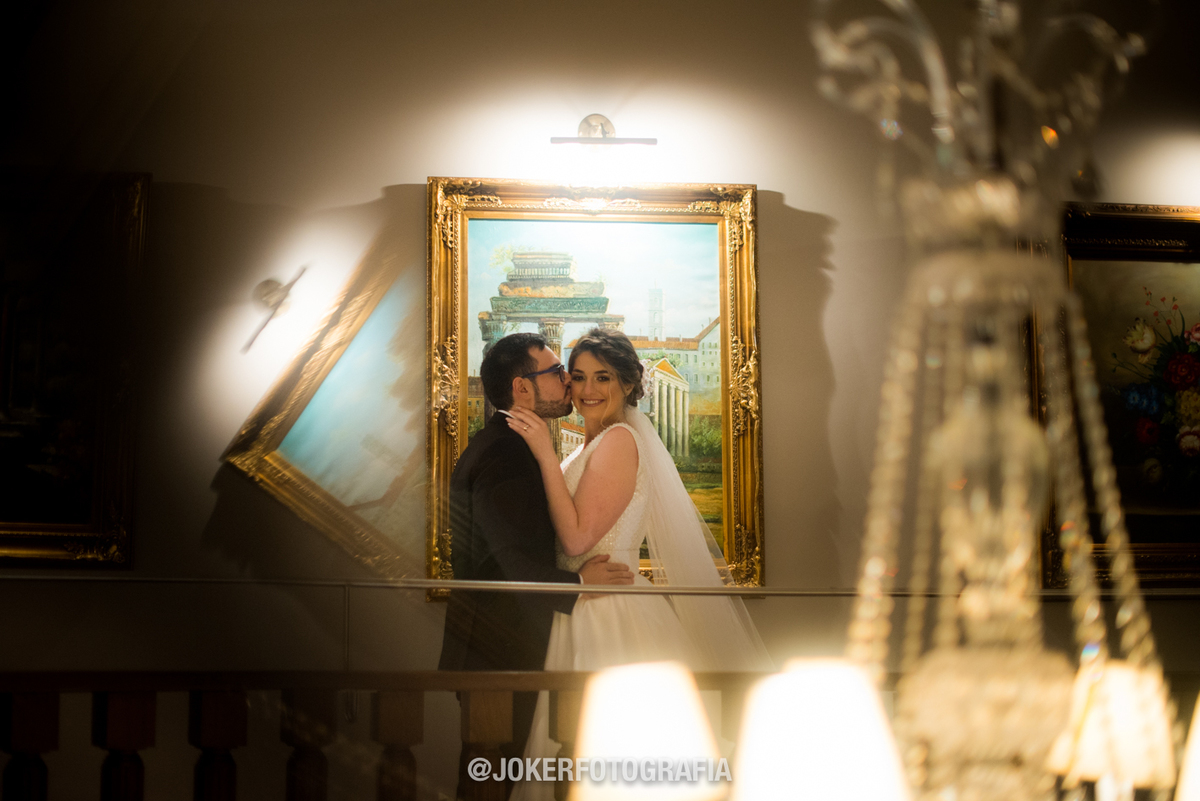 fotógrafo de casamento em curitiba