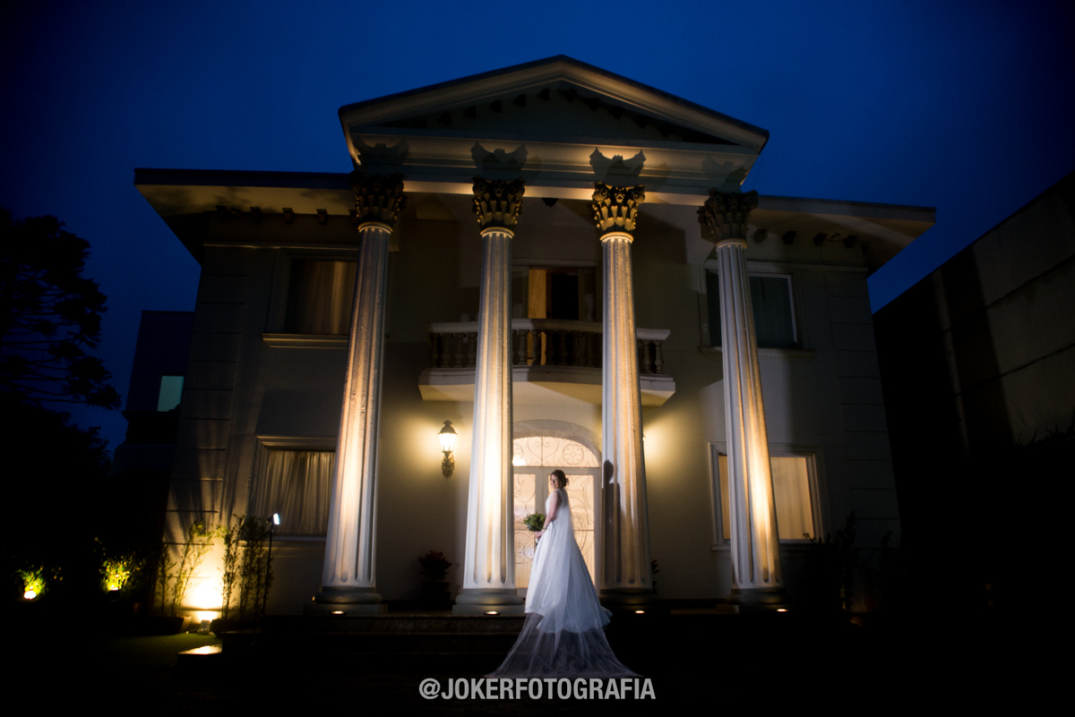 fotógrafo em curitiba