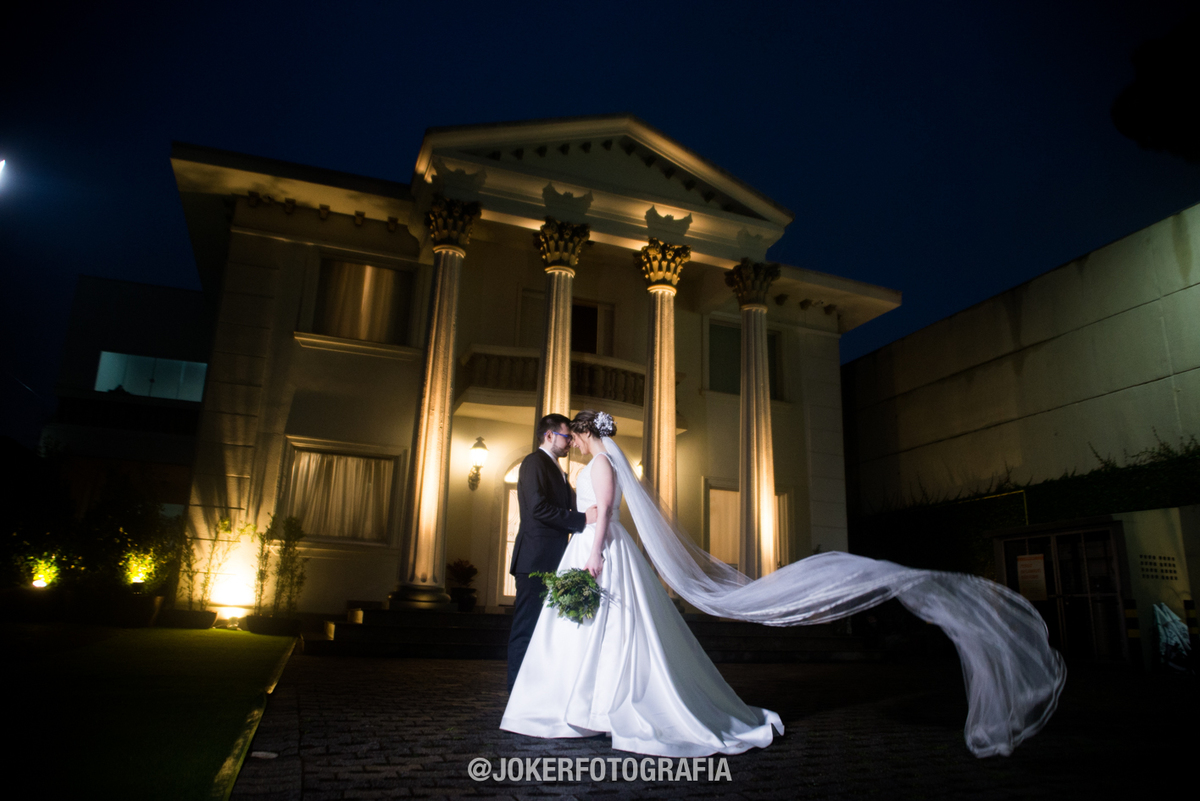 fotógrafo de casamento em curitiba