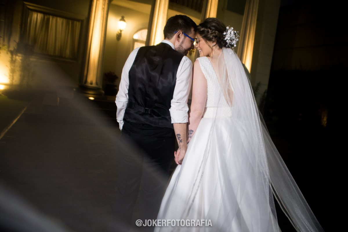 fotógrafo de casamento em curitiba
