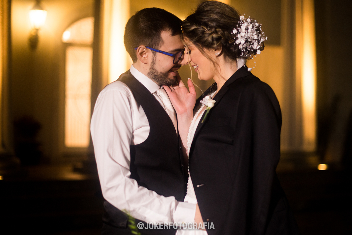 fotógrafo de casamento em curitiba