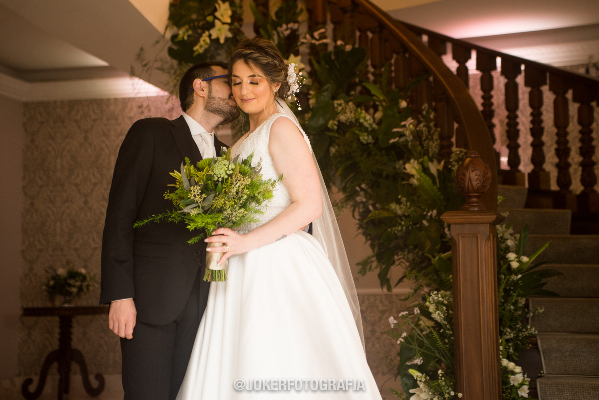 fotógrafo de casamento em curitiba