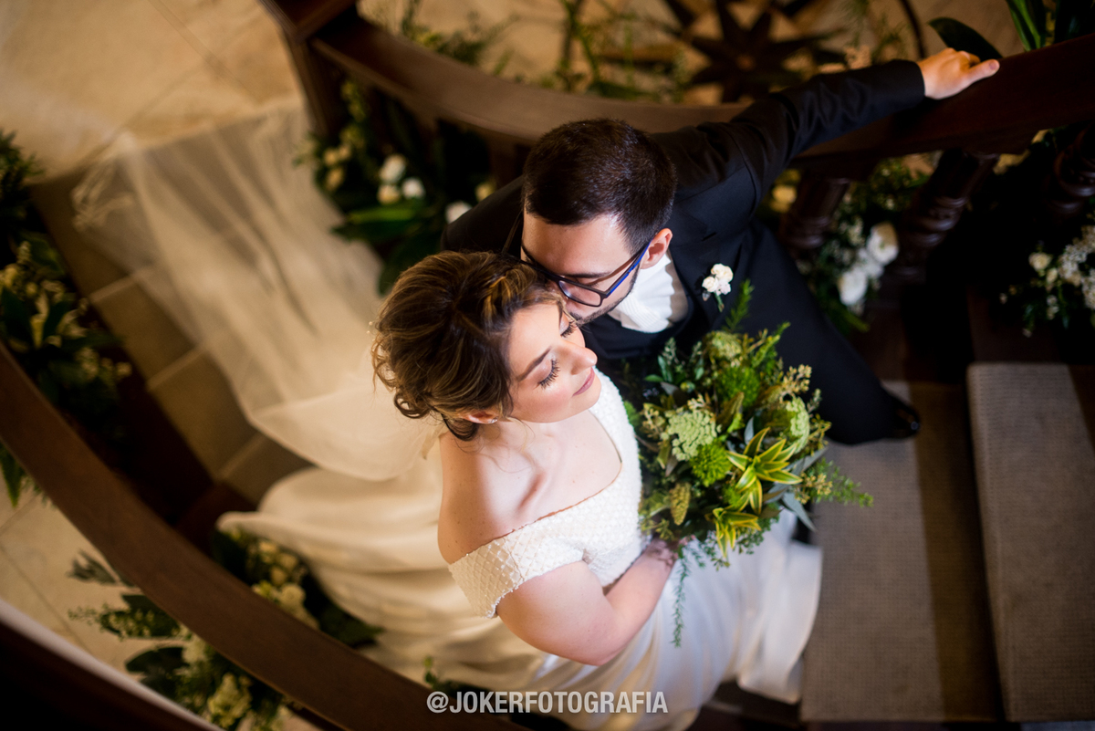 fotógrafo de casamento em curitiba juvevê escadaria do villa augusta