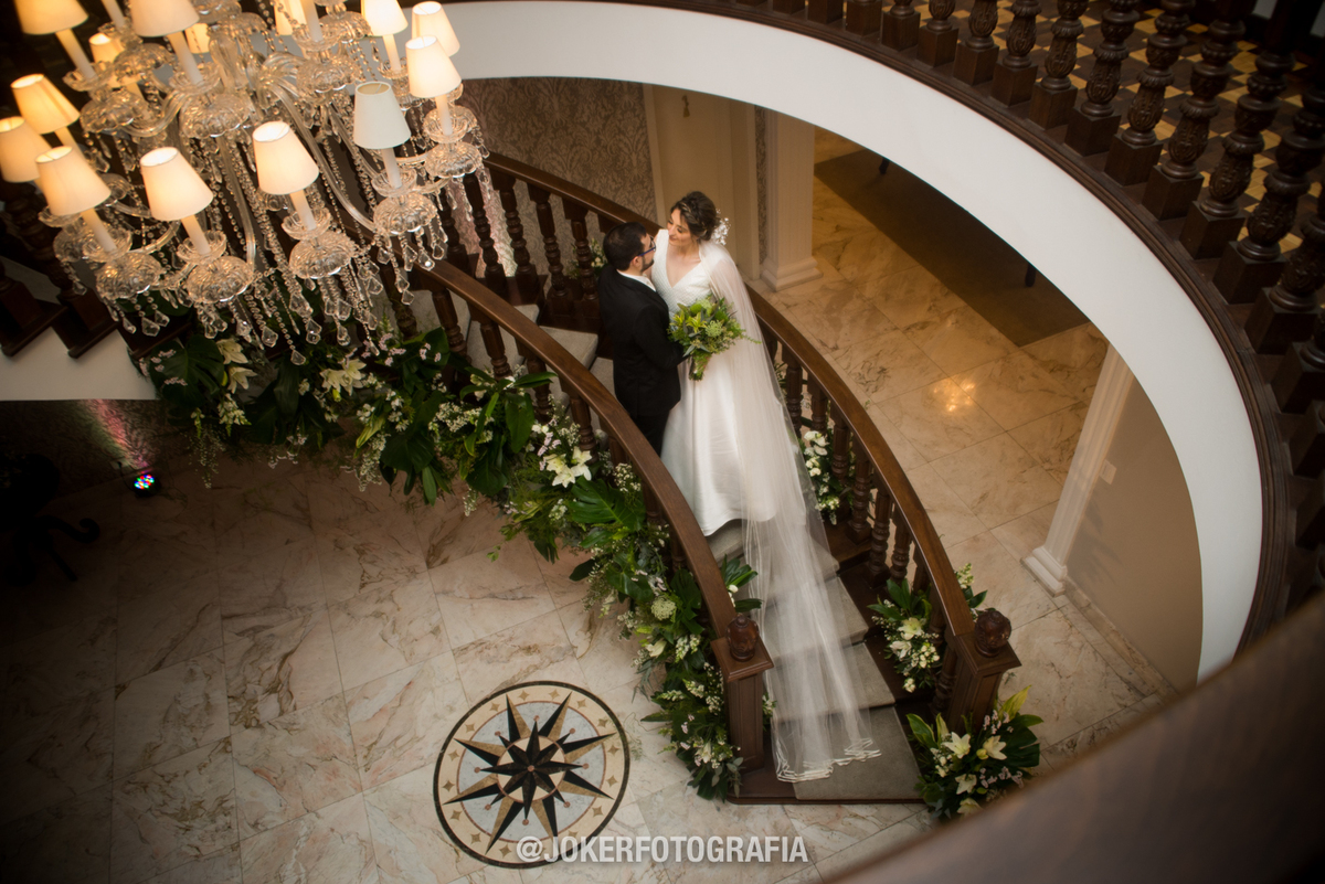 fotógrafo de casamento em curitiba hugo lange 