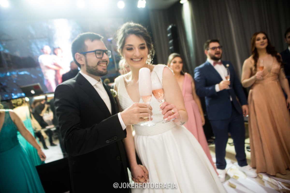 fotógrafo de casamento em curitiba