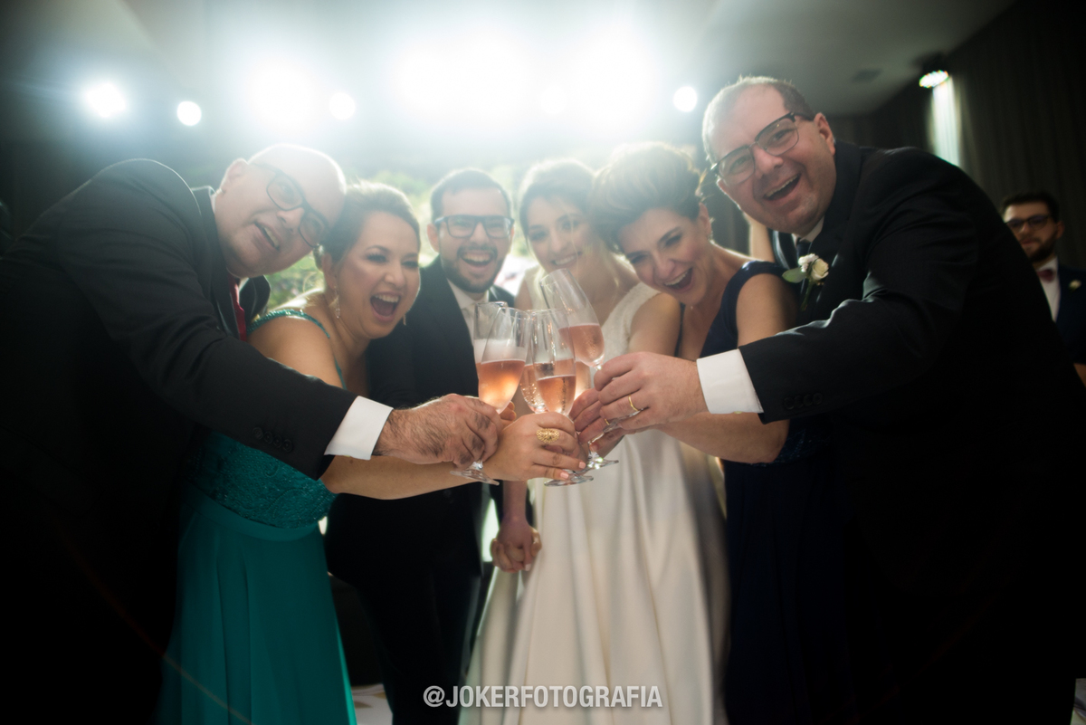 fotógrafo de casamento em curitiba