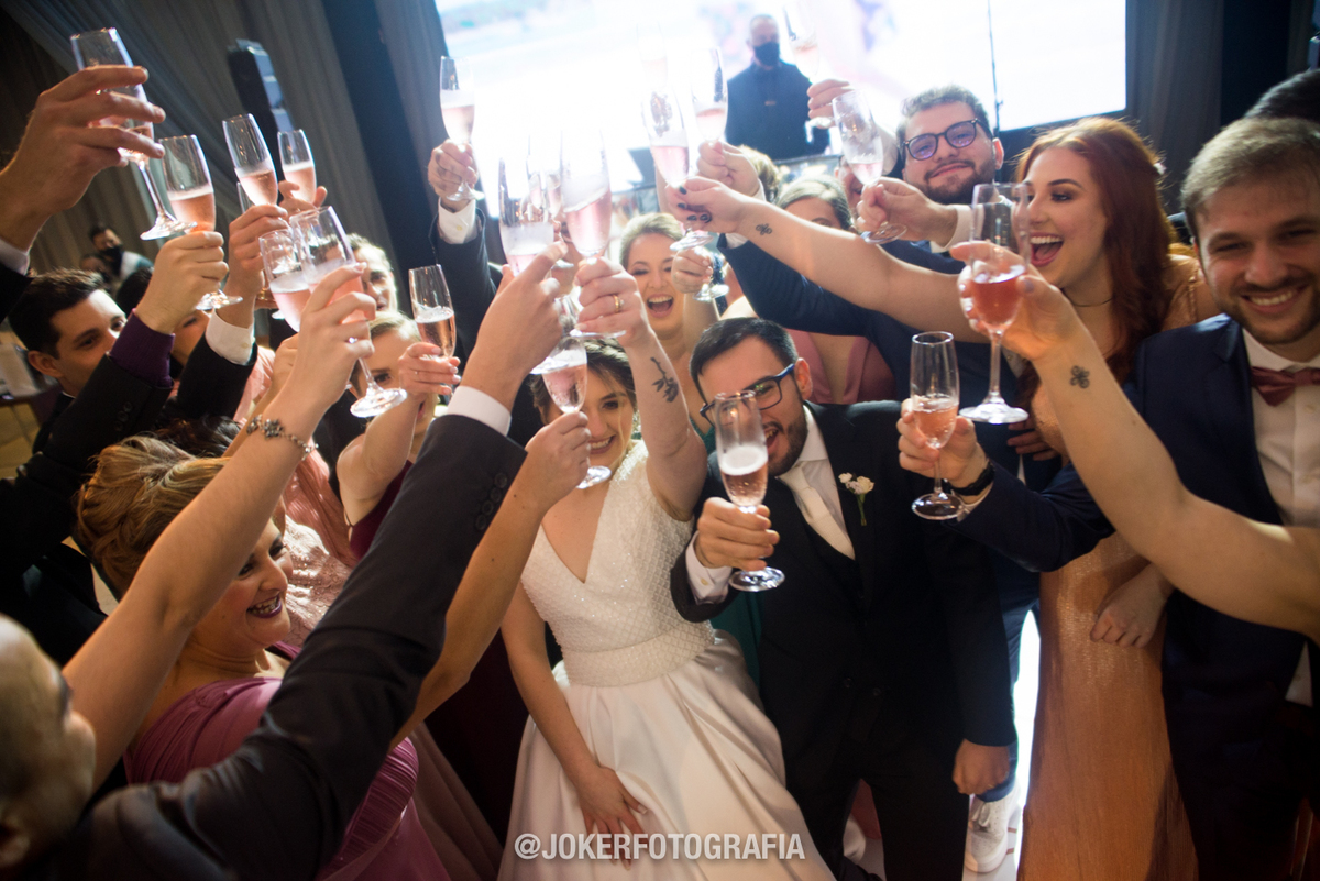 fotógrafo de casamento em curitiba