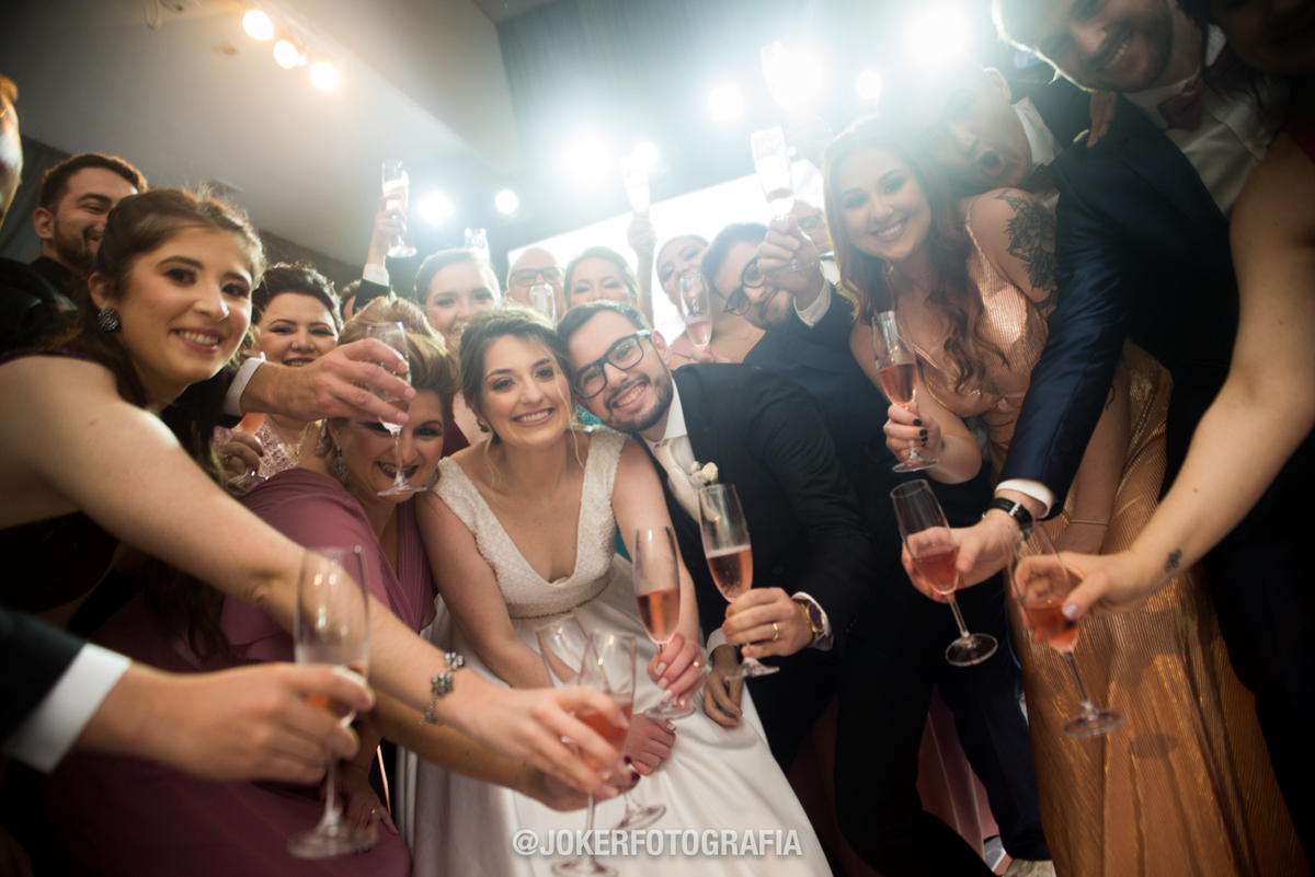 fotógrafo de casamento em curitiba