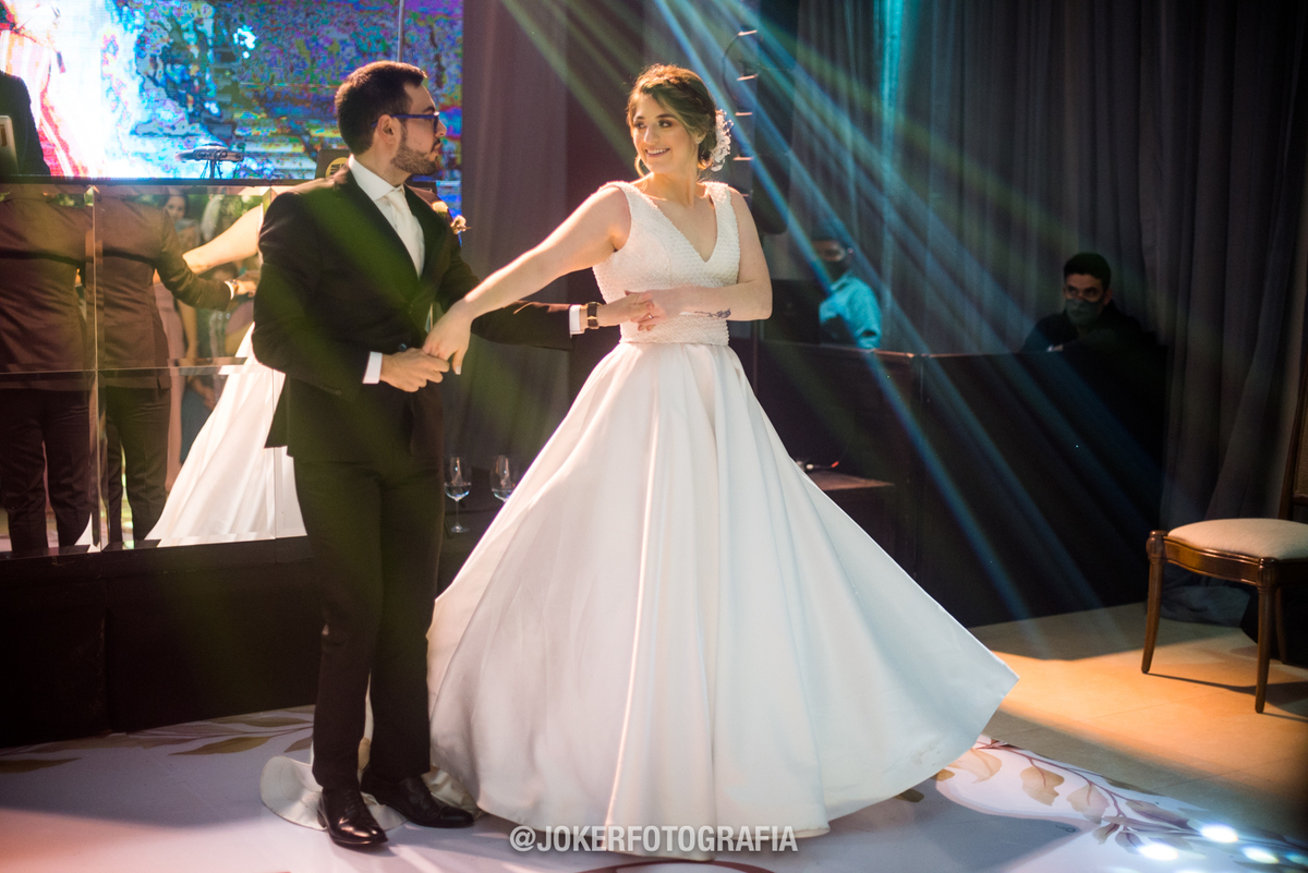 fotógrafo de casamento em curitiba