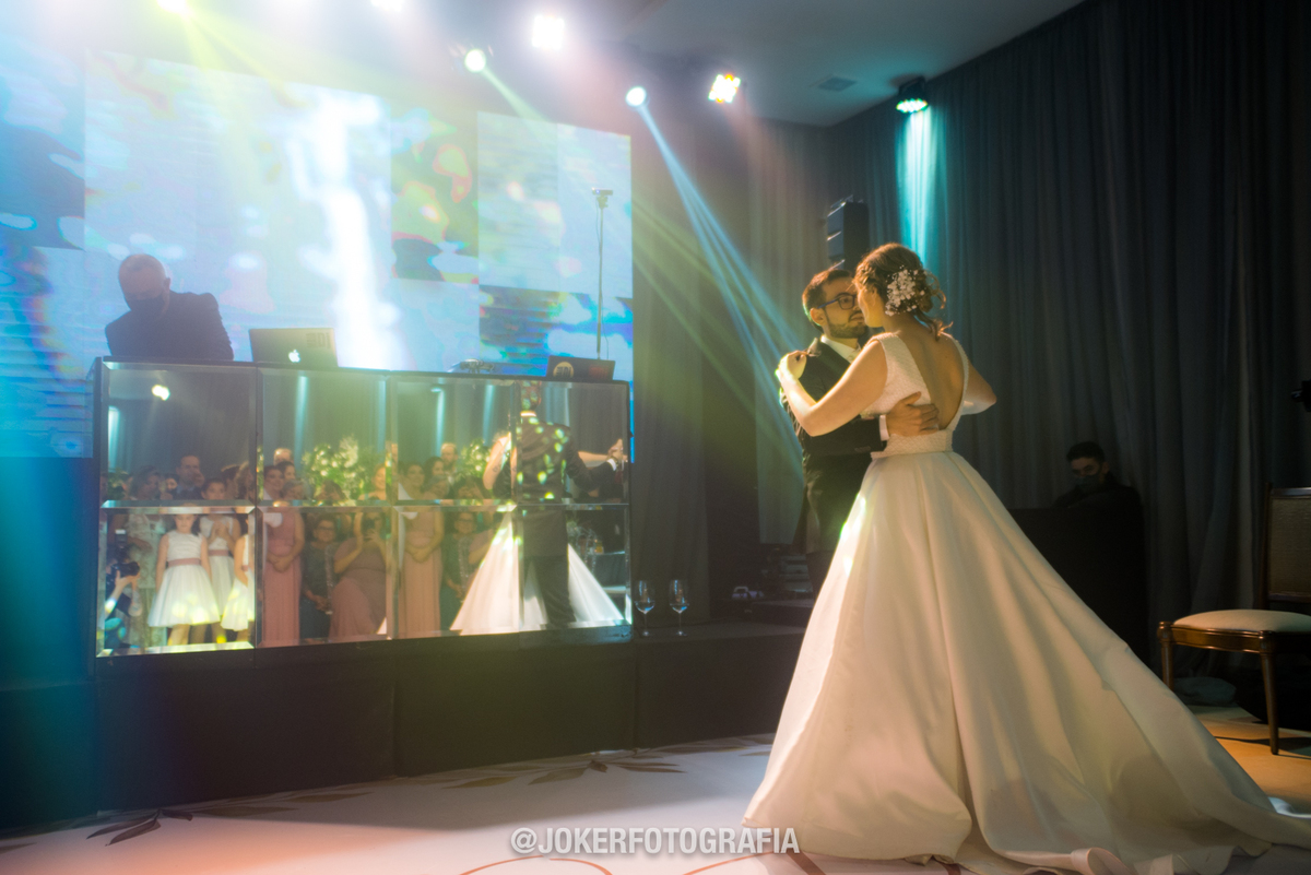 fotógrafo de casamento em curitiba