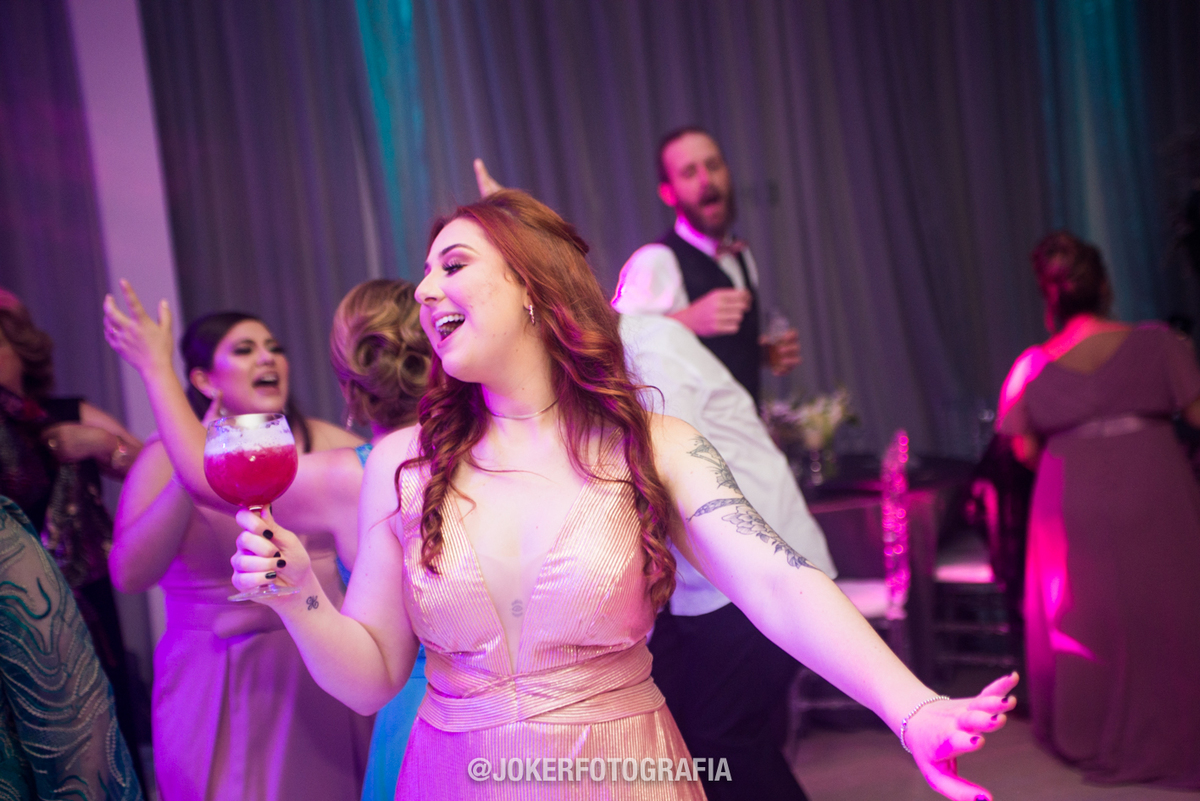 fotógrafo de casamento em curitiba