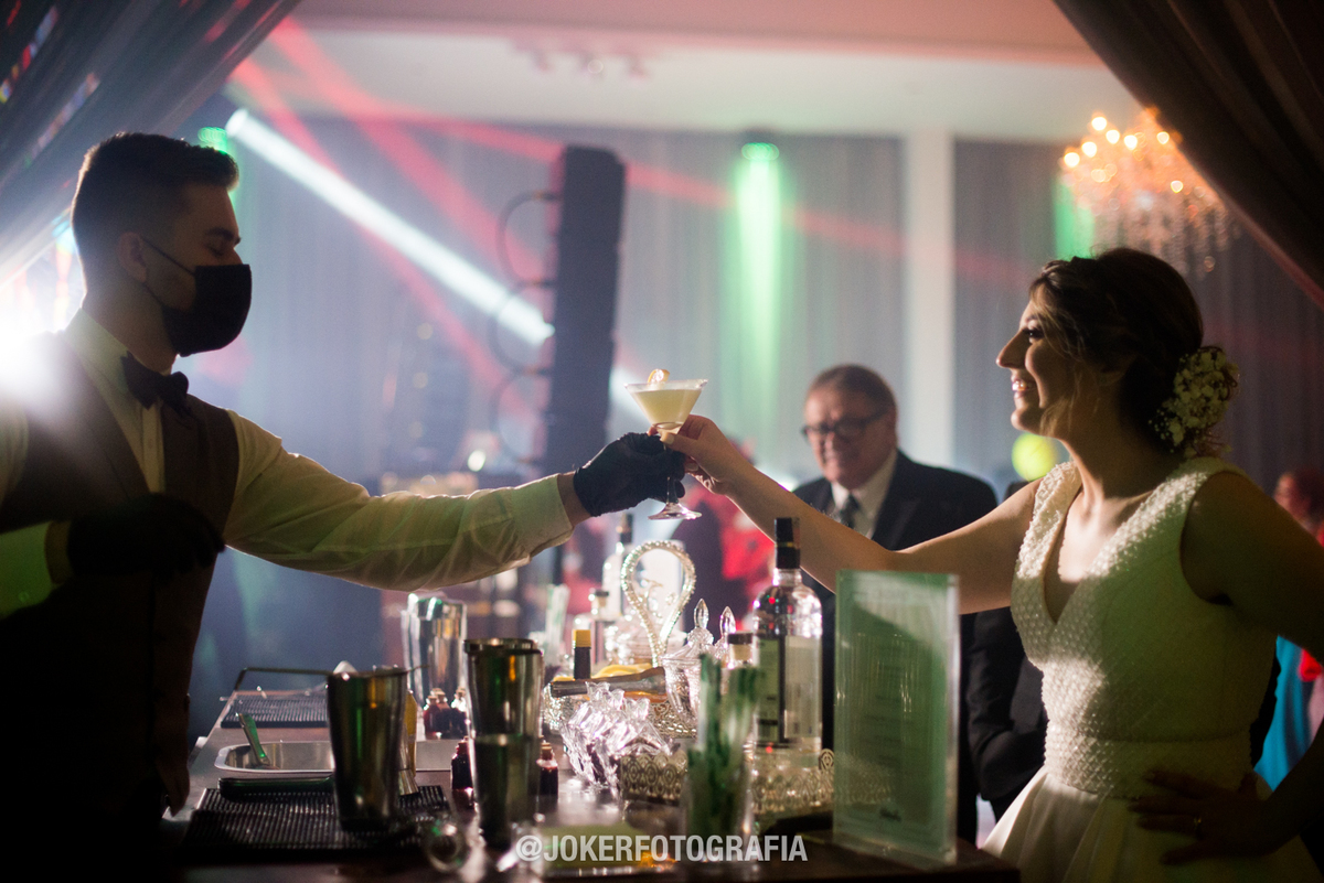 fotógrafo de casamento em curitiba