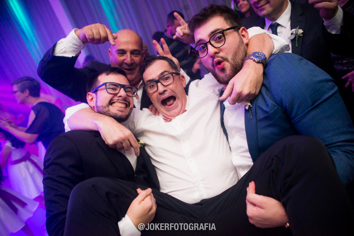 fotógrafo de casamento em curitiba