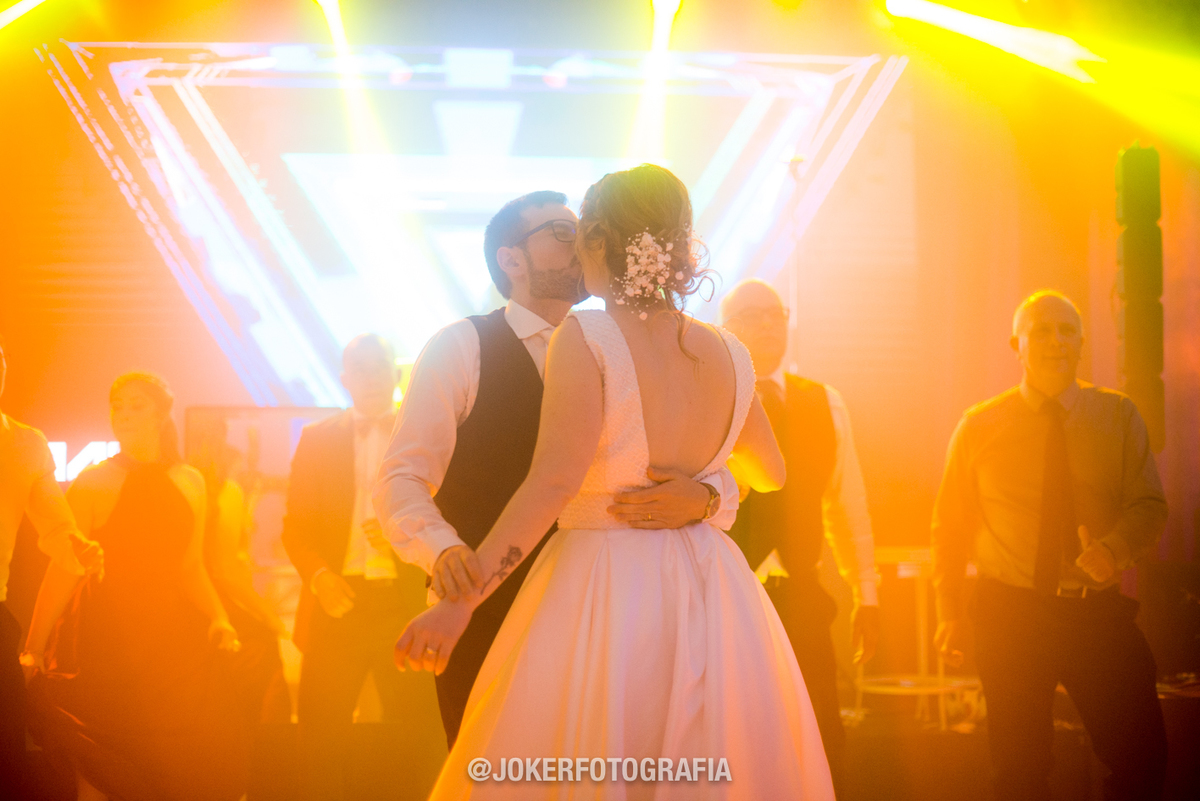 fotógrafo de casamento em curitiba