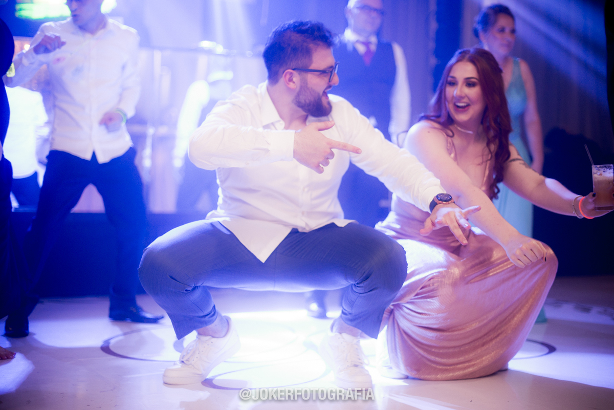 fotógrafo de casamento em curitiba