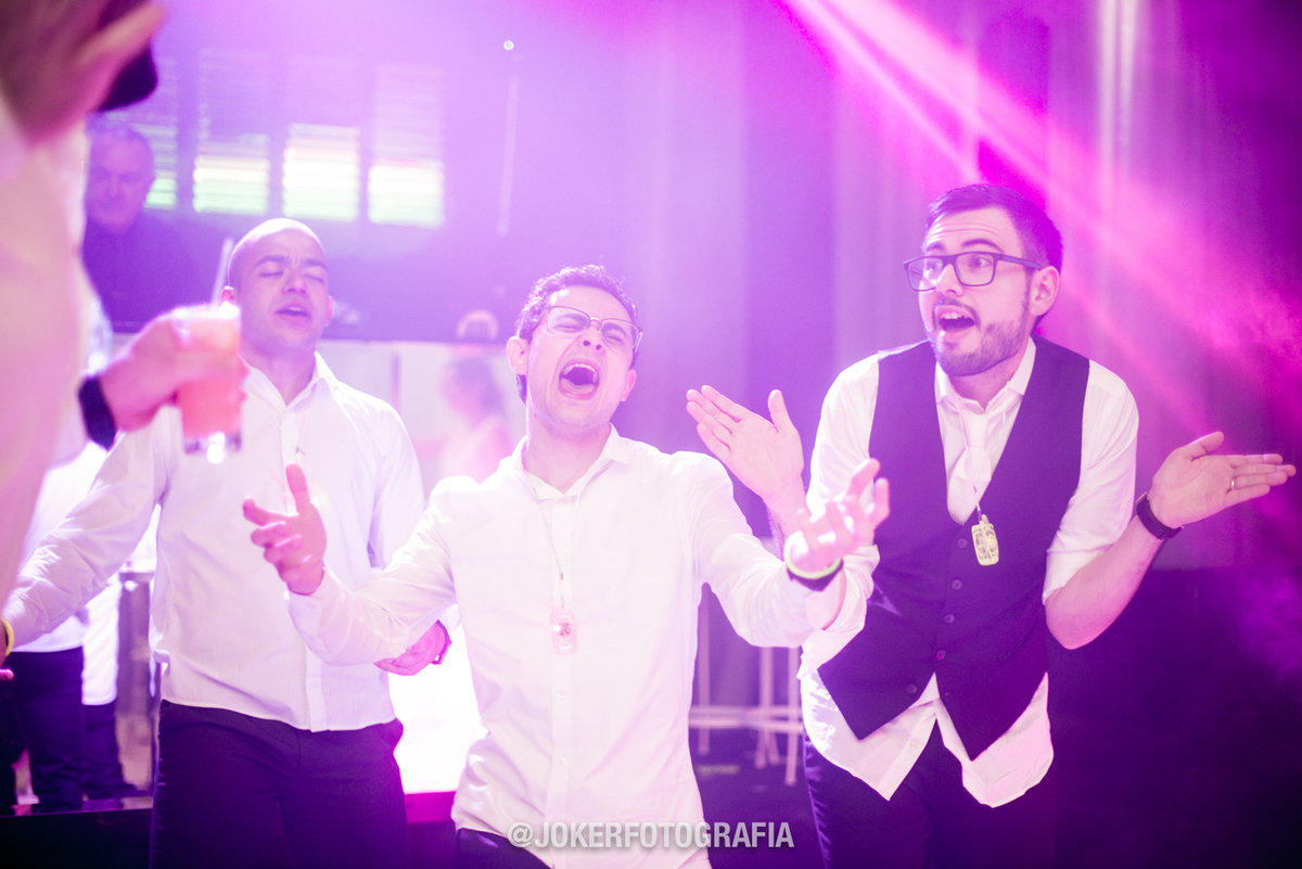 fotógrafo de casamento em curitiba