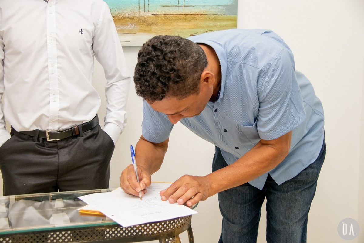 Casamento Civil Larissa & Leonardo | Capivari-SP | 05.01.19 |

