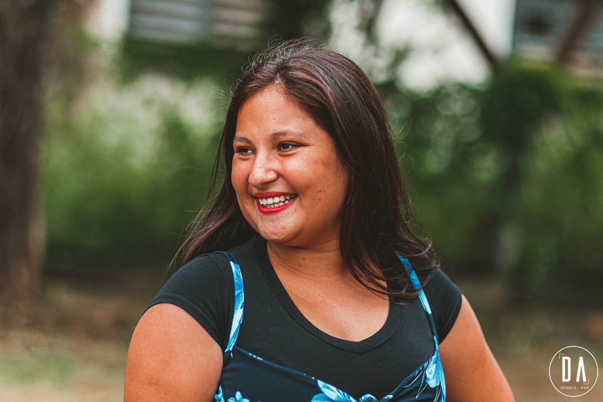 ENSAIO CASAL | VITÓRIA E RAFAEL | ESTAÇÃO SOROCABANA | CAPIVARI-SP 

