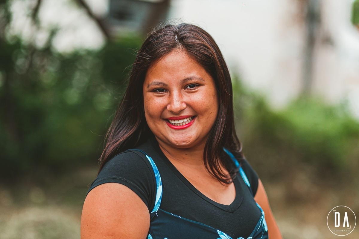 ENSAIO CASAL | VITÓRIA E RAFAEL | ESTAÇÃO SOROCABANA | CAPIVARI-SP 

