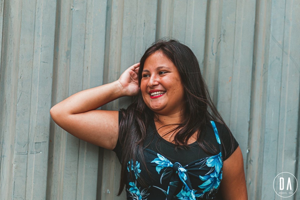 ENSAIO CASAL | VITÓRIA E RAFAEL | ESTAÇÃO SOROCABANA | CAPIVARI-SP 

