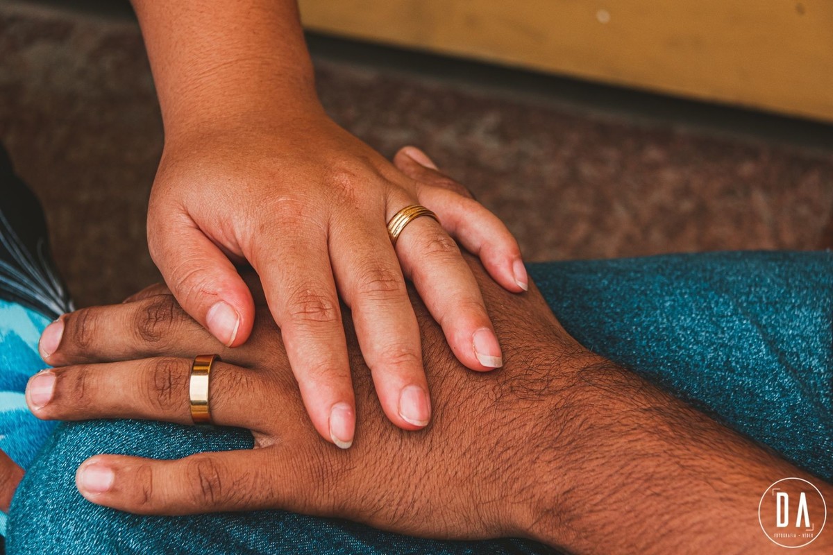 ENSAIO CASAL | VITÓRIA E RAFAEL | ESTAÇÃO SOROCABANA | CAPIVARI-SP 

